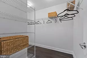 703 Perception Way, Aberdeen, MD 21001 - Photo 16