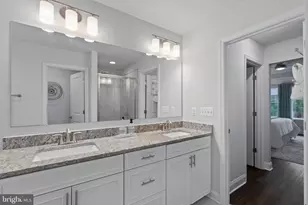 703 Perception Way, Aberdeen, MD 21001 - Photo 18