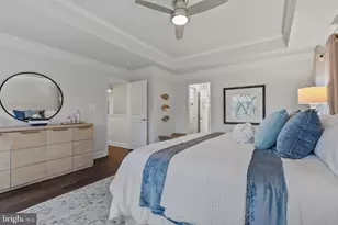 703 Perception Way, Aberdeen, MD 21001 - Photo 14