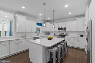 703 Perception Way, Aberdeen, MD 21001 - Photo 6