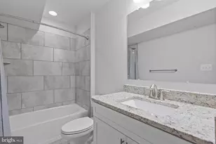 703 Perception Way, Aberdeen, MD 21001 - Photo 28
