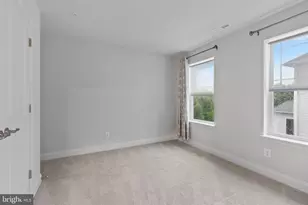 703 Perception Way, Aberdeen, MD 21001 - Photo 20