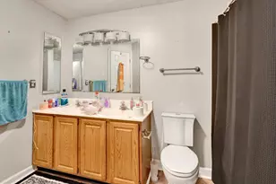 209 Oak Leaf Cir, Abingdon, MD 21009 - Photo 12