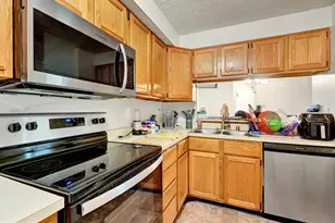 209 Oak Leaf Cir, Abingdon, MD 21009 - Photo 10