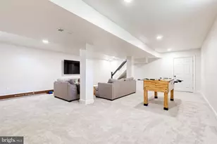 202 Regent Dr, Bel Air, MD 21014 - Photo 44