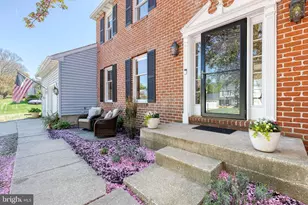 202 Regent Dr, Bel Air, MD 21014 - Photo 2