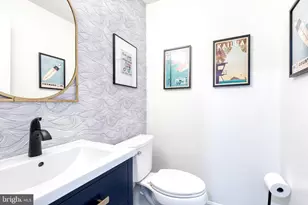 202 Regent Dr, Bel Air, MD 21014 - Photo 26