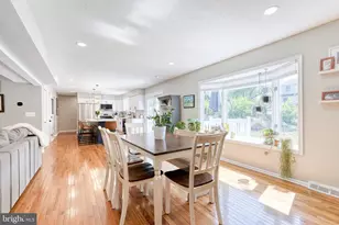 202 Regent Dr, Bel Air, MD 21014 - Photo 18