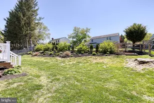 202 Regent Dr, Bel Air, MD 21014 - Photo 46