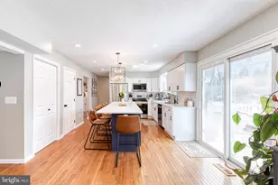 202 Regent Dr, Bel Air, MD 21014 - Photo 10
