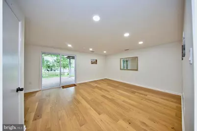 342 Logan Court, Abingdon, MD 21009 - Photo 32