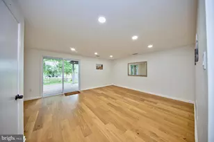 342 Logan Ct, Abingdon, MD 21009 - Photo 32