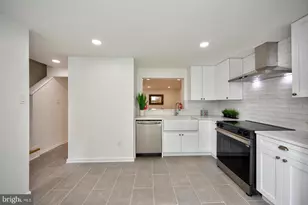 342 Logan Ct, Abingdon, MD 21009 - Photo 1