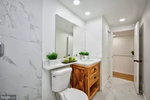 342 Logan Ct, Abingdon, MD 21009 - Photo 22