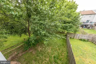 342 Logan Ct, Abingdon, MD 21009 - Photo 36