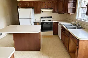 3832 Prospect Rd, Street, MD 21154 - Photo 8