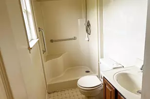 3832 Prospect Rd, Street, MD 21154 - Photo 12