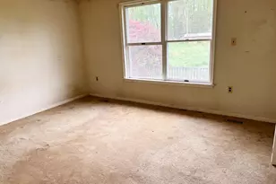 3832 Prospect Rd, Street, MD 21154 - Photo 10