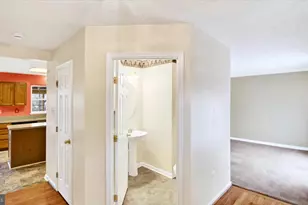 100 Grace Manor Dr, Havre de Grace, MD 21078 - Photo 4