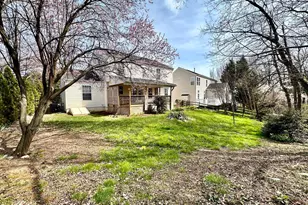 100 Grace Manor Dr, Havre de Grace, MD 21078 - Photo 18
