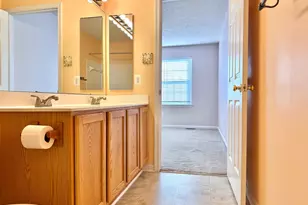 100 Grace Manor Dr, Havre de Grace, MD 21078 - Photo 32