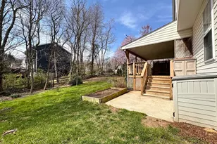 100 Grace Manor Dr, Havre de Grace, MD 21078 - Photo 14