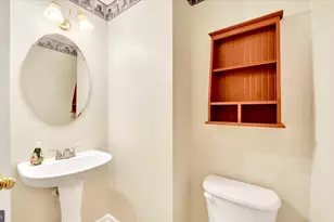 100 Grace Manor Dr, Havre de Grace, MD 21078 - Photo 24