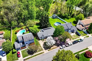 307 Aiken Terrace, Abingdon, MD 21009 - Photo 4