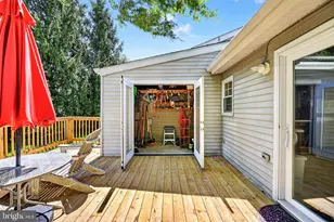 307 Aiken Terrace, Abingdon, MD 21009 - Photo 16