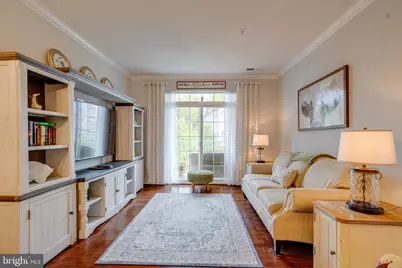 900 Macphail Woods Crossing #3A, Bel Air, MD 21015 - Photo 14