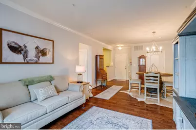 900 Macphail Woods Crossing #3A, Bel Air, MD 21015 - Photo 16