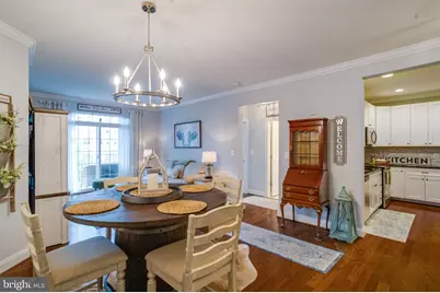 900 Macphail Woods Crossing #3A, Bel Air, MD 21015 - Photo 12