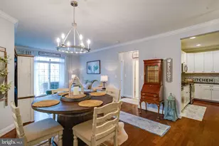 900 Macphail Woods Crossing, Bel Air, MD 21015 - Photo 12