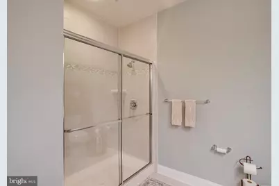 900 Macphail Woods Crossing #3A, Bel Air, MD 21015 - Photo 30
