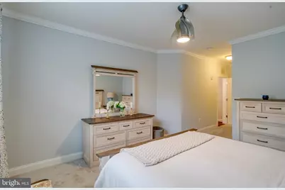 900 Macphail Woods Crossing #3A, Bel Air, MD 21015 - Photo 36