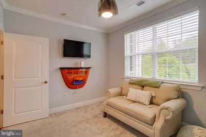 900 Macphail Woods Crossing #3A, Bel Air, MD 21015 - Photo 24