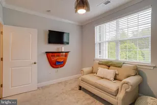 900 Macphail Woods Crossing, Bel Air, MD 21015 - Photo 24