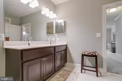 900 Macphail Woods Crossing #3A, Bel Air, MD 21015 - Photo 28