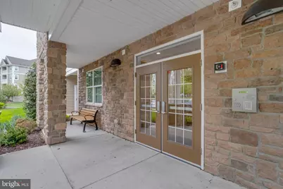 900 Macphail Woods Crossing #3A, Bel Air, MD 21015 - Photo 4