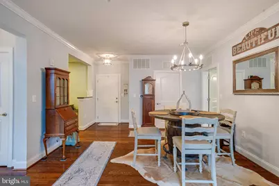 900 Macphail Woods Crossing #3A, Bel Air, MD 21015 - Photo 18