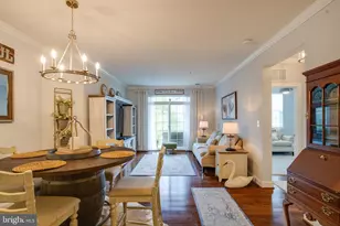900 Macphail Woods Crossing, Bel Air, MD 21015 - Photo 10