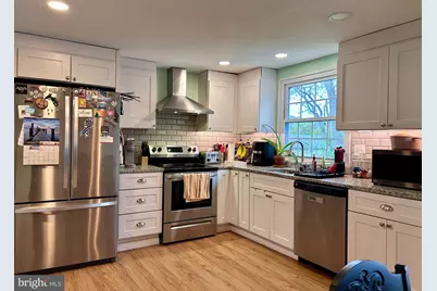 213 Bucket Post Court, Bel Air, MD 21014 - Photo 6