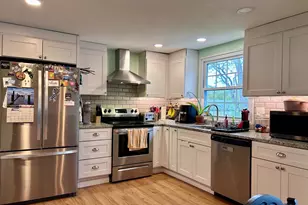 213 Bucket Post Ct, Bel Air, MD 21014 - Photo 6