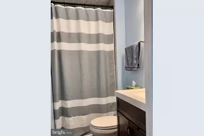 213 Bucket Post Court, Bel Air, MD 21014 - Photo 20