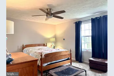 213 Bucket Post Court, Bel Air, MD 21014 - Photo 22