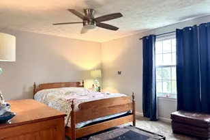 213 Bucket Post Ct, Bel Air, MD 21014 - Photo 22