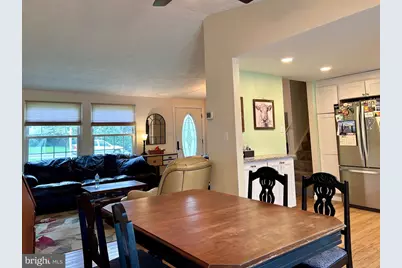 213 Bucket Post Court, Bel Air, MD 21014 - Photo 4