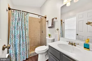 2178 Sewanee Dr, Forest Hill, MD 21050 - Photo 32