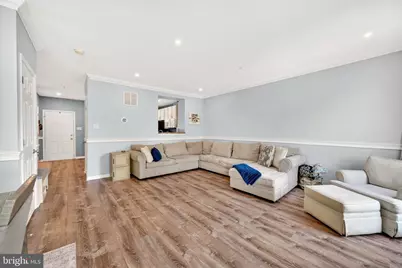2178 Sewanee Drive, Forest Hill, MD 21050 - Photo 16