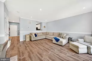 2178 Sewanee Dr, Forest Hill, MD 21050 - Photo 16